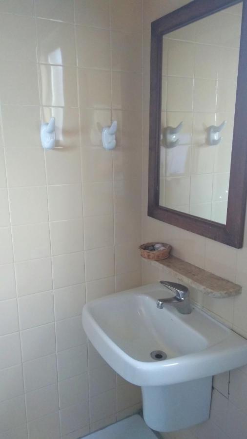 Hotel Elo Curitiba Bagian luar foto